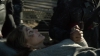 the_100_survivors_0471.jpg