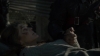 the_100_survivors_0477.jpg
