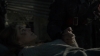 the_100_survivors_0478.jpg