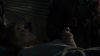 the_100_survivors_0479.jpg