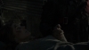 the_100_survivors_0480.jpg