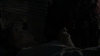 the_100_survivors_0481.jpg