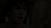 the_100_survivors_0485.jpg