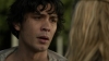 the_100_survivors_0493.jpg