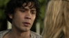 the_100_survivors_0496.jpg