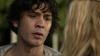 the_100_survivors_0497.jpg