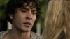 the_100_survivors_0501.jpg