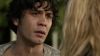 the_100_survivors_0512.jpg