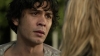 the_100_survivors_0514.jpg
