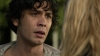 the_100_survivors_0521.jpg