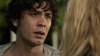 the_100_survivors_0523.jpg