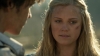 the_100_survivors_0547.jpg