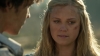 the_100_survivors_0552.jpg