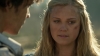 the_100_survivors_0555.jpg