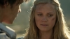 the_100_survivors_0556.jpg