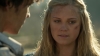 the_100_survivors_0558.jpg