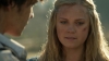 the_100_survivors_0565.jpg