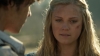 the_100_survivors_0566.jpg