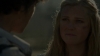 the_100_survivors_0654.jpg