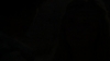 the_100_survivors_0658.jpg