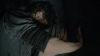 the_100_survivors_0749.jpg