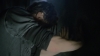 the_100_survivors_0750.jpg