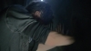 the_100_survivors_0751.jpg