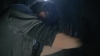the_100_survivors_0752.jpg