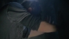 the_100_survivors_0753.jpg