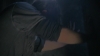 the_100_survivors_0754.jpg