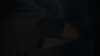 the_100_survivors_0756.jpg