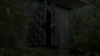 the_100_survivors_0758.jpg