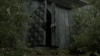 the_100_survivors_0759.jpg