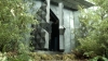 the_100_survivors_0768.jpg