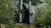 the_100_survivors_0778.jpg