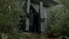the_100_survivors_0781.jpg