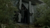 the_100_survivors_0782.jpg