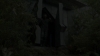 the_100_survivors_0785.jpg