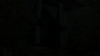 the_100_survivors_0786.jpg