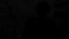 the_100_survivors_0787.jpg