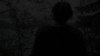the_100_survivors_0788.jpg