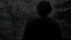 the_100_survivors_0789.jpg