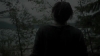 the_100_survivors_0790.jpg