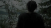 the_100_survivors_0791.jpg
