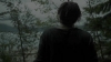 the_100_survivors_0792.jpg