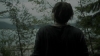 the_100_survivors_0793.jpg