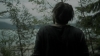the_100_survivors_0794.jpg