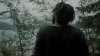 the_100_survivors_0795.jpg