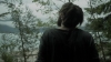 the_100_survivors_0796.jpg