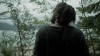the_100_survivors_0797.jpg
